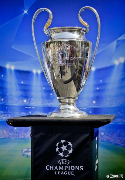 Đặt Cược Thể Thao (Sports Wagering)